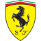 1220196422773493.png