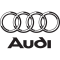 1220196423667383.png