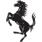 1220196424683549.png