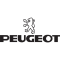 1220196425113870.png