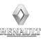 1220196427659737.png