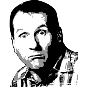 1220196429587322.png