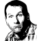 1220196429587322.png