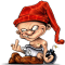 1220196430689366.png