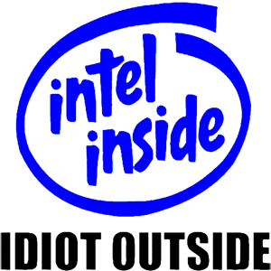 1220196431686342.png
