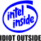 1220196431686342.png