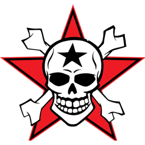 1220196433353618.png