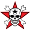 1220196433353618.png