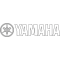 1220196434727269.png
