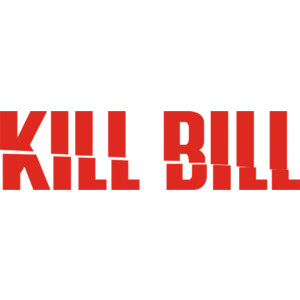 1220196441827520.png