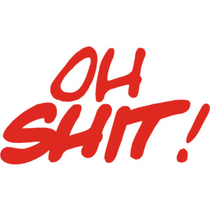 1220196442854497.png