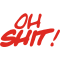1220196442854497.png