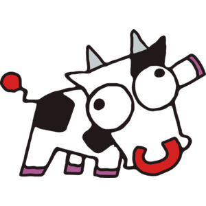 1220196443913313.png