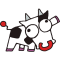 1220196443913313.png