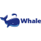1220196445538304.png
