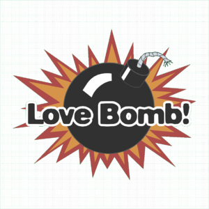 1220196446962500.png