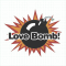 1220196446962500.png