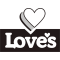 1220196447639180.png
