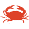 1220196451494570.png
