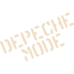 1220196452385931.png