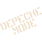 1220196452385931.png