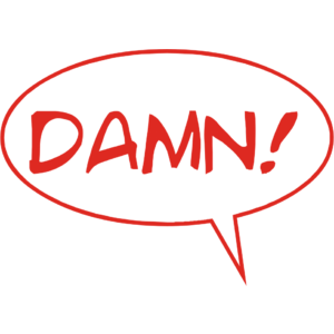 1220196454333178.png