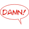 1220196454333178.png