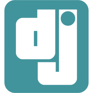 1220196455893398.png