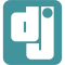 1220196455893398.png