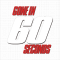 1220196461365310.png