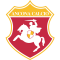 1220196462267402.png