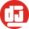 1220196465781770.png