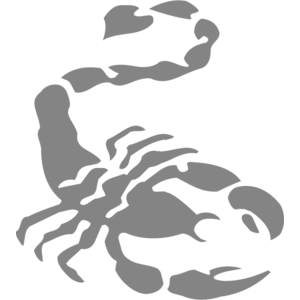 1220196466733373.png