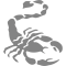 1220196466733373.png