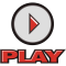 1220196467840543.png