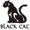 1220196475520454.png