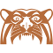 1220196476137812.png