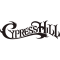 1220196477690738.png