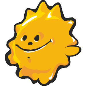 1220196479187577.png