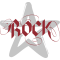 1220196480721917.png