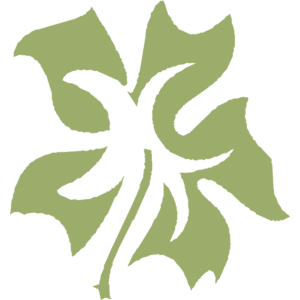 1220196485746991.png