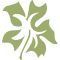 1220196485746991.png