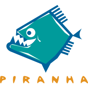 1220196486903929.png