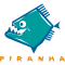 1220196486903929.png