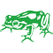 1220196491292821.png