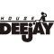 1220196493105788.png