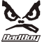 1220196494947005.png