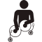 1220196495266185.png