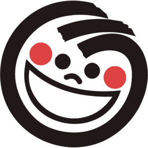 1220196496501172.png