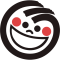 1220196496501172.png